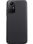 Xiaomi Redmi Note 12S 4g Mat Yumuşak Tpu Telefon Kılıf Anti-Drop Akıllı Telefon Arka Kapak (Yurt Dışından) 2