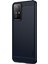 Xiaomi Redmi Note 12S 4g Karbon Fiber Telefon Kılıfı Fırçalanmış Tpu Arka Kapak (Yurt Dışından) 5