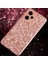 Xiaomi Redmi Note 12 Pro 5g Glitter Pulins Telefon Kılıfı Elektrokaplama Tpu Çerçevesi Pc Şok Geçirmez Kapak (Yurt Dışından) 4