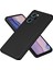 Xiaomi Redmi Note 12 Pro Speed 5g/poco X5 Pro 5g 2.2mm Kauçuk Tpu Kılıf Fiber Astar Telefon Kapağı (Yurt Dışından) 1