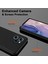 Xiaomi Redmi Note 12 Pro Speed 5g/poco X5 Pro 5g 2.2mm Kauçuk Tpu Kılıf Fiber Astar Telefon Kapağı (Yurt Dışından) 4