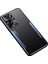 Xiaomi Redmi K60 5G/K60 Pro 5g/poco F5 Pro 5g Alüminyum Alaşım+Tpu Telefon Kılıfı Sonbahar Önleyici Kabuk (Yurt Dışından) 1