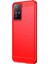 Xiaomi Redmi Note 12S 4g Karbon Fiber Telefon Kılıfı Fırçalanmış Tpu Arka Kapak (Yurt Dışından) 5