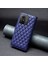 Xiaomi Redmi Note 12S 4g Baskılı Cüzdan Deri Stand Kılıfı (Yurt Dışından) 5