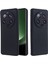 Xiaomi 13 Ultra Cep Telefonu Kabuğu Sıvı Silikon Koruma Kılıfı Yumuşak Astar Kapağı Kayışlı (Yurt Dışından) 3