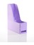 Mg 101 Magazinlik 1