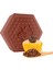 %100 El Yapımı Doğal Yüz ve Vücut Sabunu Propolis Sabunu 125 gr 2