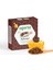 %100 El Yapımı Doğal Yüz ve Vücut Sabunu Propolis Sabunu 125 gr 1
