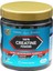 Creatine Monohydrate 250 Gr- Kreatin 1