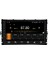 Vw Polo Android 10 Multimedya Carplay 2gb Ram + 32GB HDD Navigasyon Ekran 1