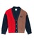 Kız Çocuk Indigo Triko Hırka 50256193-VR028 1