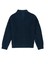 Kız Çocuk Indigo Triko Hırka 50256193-VR028 2
