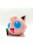 #0039 Jigglypuff Pokemon Figürü 1