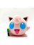 #0039 Jigglypuff Pokemon Figürü 2