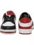 Floyd 3pr Beyaz Erkek Sneaker 5