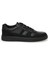 Joy 3pr Siyah Erkek Sneaker 1