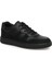 Joy 3pr Siyah Erkek Sneaker 2