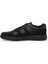 Joy 3pr Siyah Erkek Sneaker 3