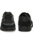 Joy 3pr Siyah Erkek Sneaker 5