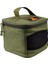Balıkçılık Baitcasting Fishing Torba Taşıyıcı Torbası (Yurt Dışından) 2