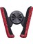 Araba Telefon Tutucu Mount Hands 360 Derece Rotasyon Otomobil Navigasyonu (Yurt Dışından) 2