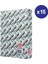 Copierbond (Ve-Ge) A4 80GR/M2 Fotokopi Kağıdı 7500 Adet 15 Paket(3 Koli) 1