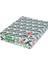 Copierbond (Ve-Ge) A4 80GR/M2 Fotokopi Kağıdı 7500 Adet 15 Paket(3 Koli) 3