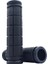 Rahat Sap Çubuğu Kavrama Kaymaz Tutma Kolu Dağ Protector Black (Yurt Dışından) 1