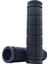 Rahat Sap Çubuğu Kavrama Kaymaz Tutma Kolu Dağ Protector Black (Yurt Dışından) 2