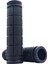 Rahat Sap Çubuğu Kavrama Kaymaz Tutma Kolu Dağ Protector Black (Yurt Dışından) 3