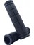 Rahat Sap Çubuğu Kavrama Kaymaz Tutma Kolu Dağ Protector Black (Yurt Dışından) 5