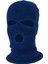 Yetişkin Kış 3 Delik Balaclava Ted Tam Kapsam Beanie Mavi (Yurt Dışından) 1