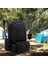1x Daybor Pack Dış Mekan Kamp Sırt Çantası Unisex Siyah (Yurt Dışından) 2