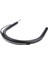 Seat Fin LED Işık Düz / Upswept Style 230/210 / 175MM - Düz 230MM (Yurt Dışından) 4