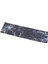 Kaykay Sticker Kaykay Griptape C (Yurt Dışından) 1