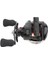 Baitcasting Reel - Düşük Profil Baitcaster Fishing Reel, Süper Kompakt 16.5 Lb Sol (Yurt Dışından) 1