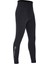 Wetsuit Pantolon Yüzmek Tays 2mm Neopren Uzun Pantolon Açık Su Spor Tozluk Sörf Için Sıcak Tutun Dalış Şnorkel Yüzme Kano Yelken (Yurt Dışından) 1