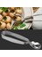 2 Paket Salyangoz 6inch Maşa Salyangoz - (Yurt Dışından) 2