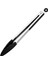 Gıda Servis Metal Makas Tip Ekmek Klip Mutfak 3 Tasarımlar 12INCH Siyah (Yurt Dışından) 3