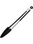 Gıda Servis Metal Makas Tip Ekmek Klip Mutfak 3 Tasarımlar 12INCH Siyah (Yurt Dışından) 4
