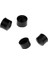 Paket 4 Kamyonu Yedek Fincan 16 × 10 mm (Yurt Dışından) 1