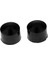 Paket 4 Kamyonu Yedek Fincan 16 × 10 mm (Yurt Dışından) 2