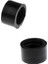 Paket 4 Kamyonu Yedek Fincan 16 × 10 mm (Yurt Dışından) 4