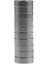 20 Longboard 608ZZ (-7) Yatakları ve Paten (Yurt Dışından) 3