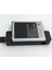 S4 S5 Not 2 3 Için Universal Mini Charger Dock (Yurt Dışından) 2