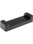 S4 S5 Not 2 3 Için Universal Mini Charger Dock (Yurt Dışından) 5