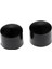 4 Longboard Yedek 3 Boyut 18 × 12 mm (Yurt Dışından) 2