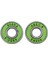 16X 608RS Abec-9 Longboard Roller Yeşil Içinıı (Yurt Dışından) 5