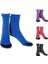 Dalış Şnorkelli Şapka Kafası Suı S Gri (Yurt Dışından) 3