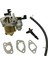 Karbüratör Karbonhidrat, 5.5hp Başına Başına Başınaşme 6.5hp (Yurt Dışından) 5